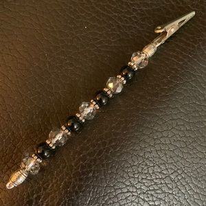 Bracelet Helper/Clip